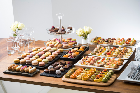 int_bakery's tweet photo. Tipiak introduces allergen fact sheets
#bakery #Allergenfactsheets #Allergeninformation #bakery #Foodservicesector #Tipiak @PittockJon
Read more here: https://t.co/2Ejv3JcTrp https://t.co/MXTDwUwRN3
