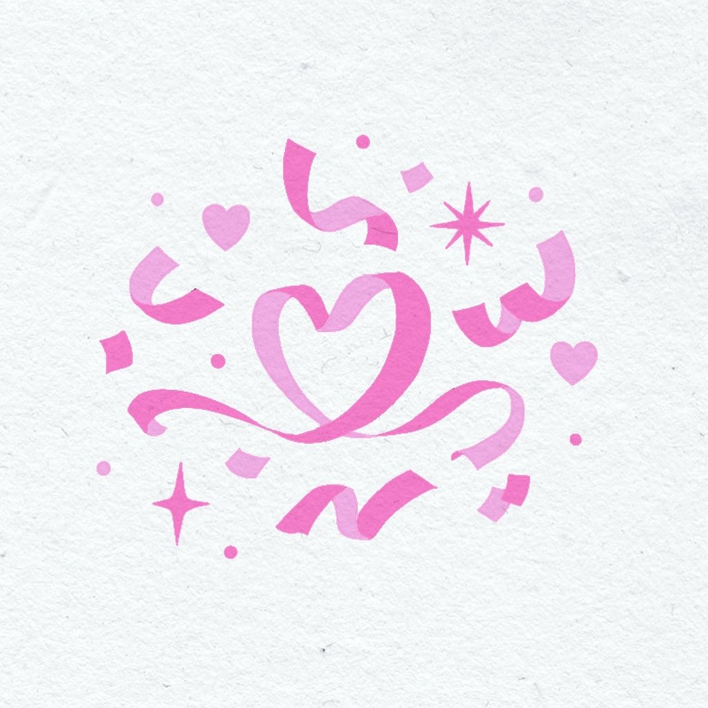 [예약 가능]

🎀💕✨

•도안 수정가능합니다!
•5월 예약 가능합니다 ( ੭ˊ͈ ꒵ˋ͈)੭̸*✧⁺˚ 
#타투 #효북타투