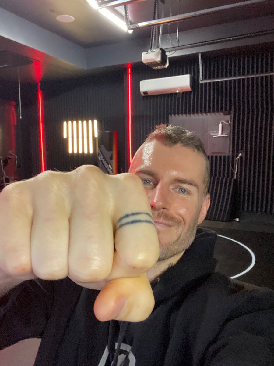 Alex Becker 🍊🏆🥇 tweet media