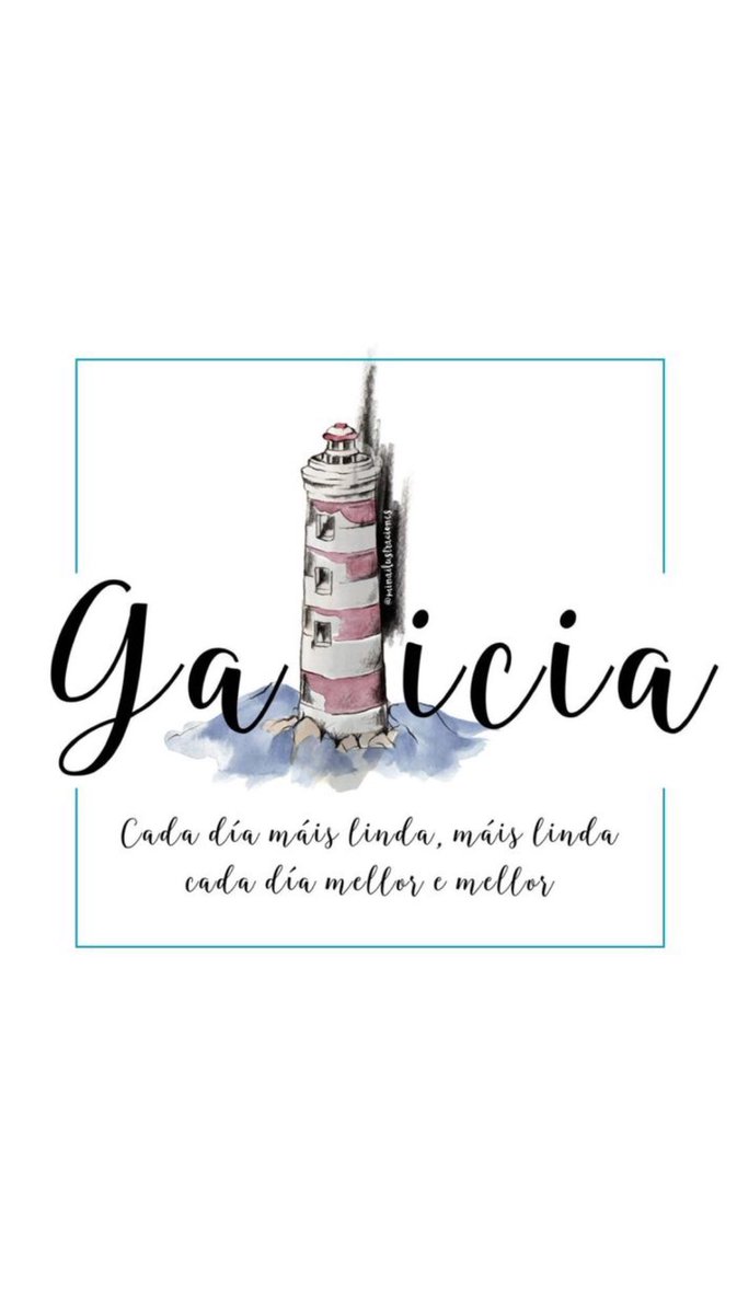 Alba_logopeda's tweet image. Feliz Día das Letras Galegas!! 💙

#letrasgalegas2023
#DíadasLetrasGalegas
#latexogalego
#orgullogalego