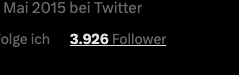 Chantalle 🔥 tweet media