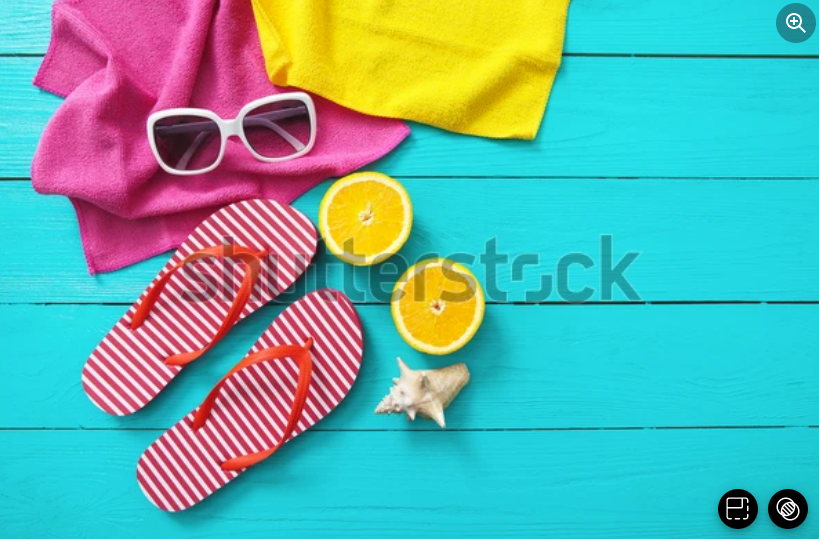 Alex_Lysenko's tweet photo. Summer background. Digital content. You could download my work by link below

https://t.co/dxwEqhCKOG

#SummerHouse #summer #vacation https://t.co/w2JpbQa3Hu