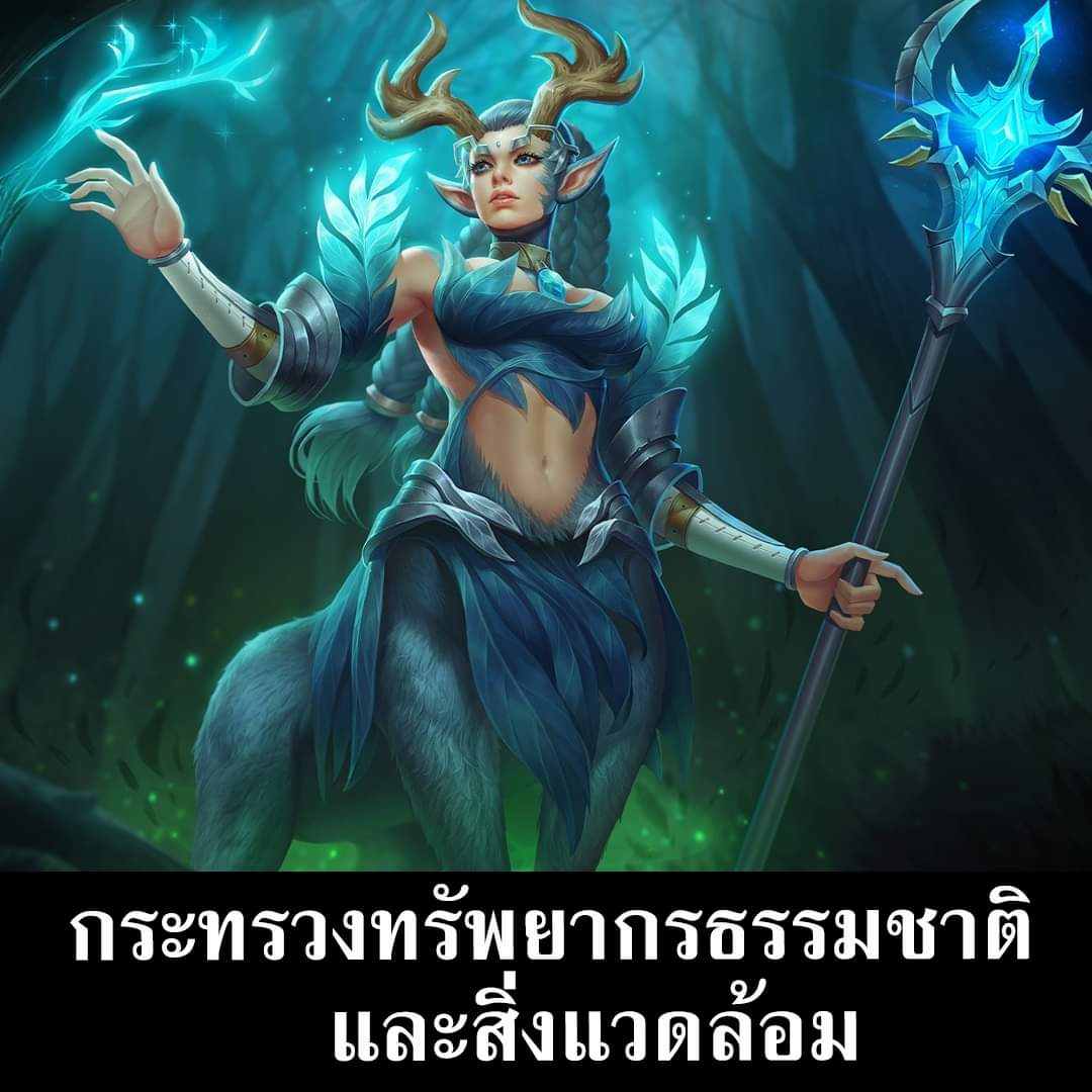 BaVinciPlay tweet media
