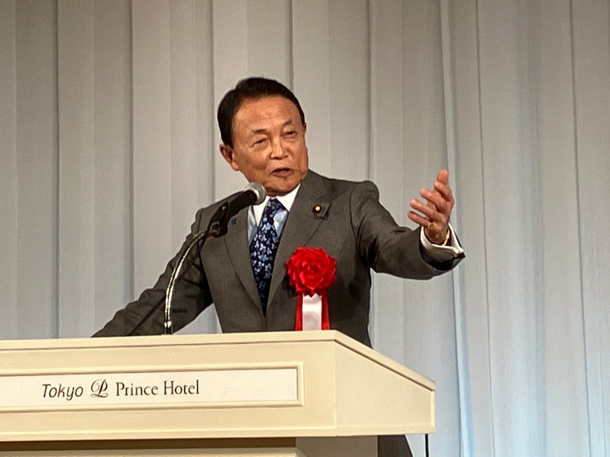 Tatsuya Ohashi / 大橋たつ矢 on Twitter 