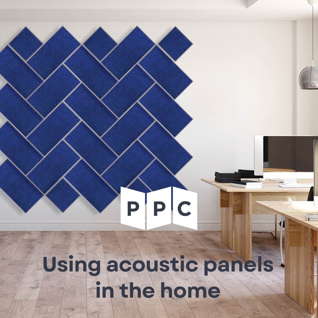 Portable Partitions (@portablepartit3) on Twitter photo The Wall-Mounted SoundSorb Acoustic Rectangles provide unbeatable acoustic performance, making it a top choice for those seeking peace and quiet while working from home.
☎ 01684 215902
📧 sales@portablepartitionscompany.co.uk
#acousticproducts #homedecor #soundproofing The Wall-Mounted SoundSorb Acoustic Rectangles provide unbeatable acoustic performance, making it a top choice for those seeking peace and quiet while working from home.
☎ 01684 215902
📧 sales@portablepartitionscompany.co.uk
#acousticproducts #homedecor #soundproofing