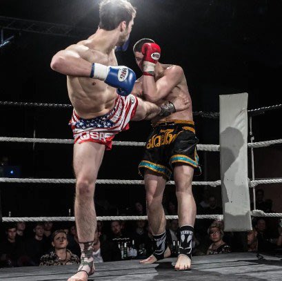 Tristan Tate tweet media