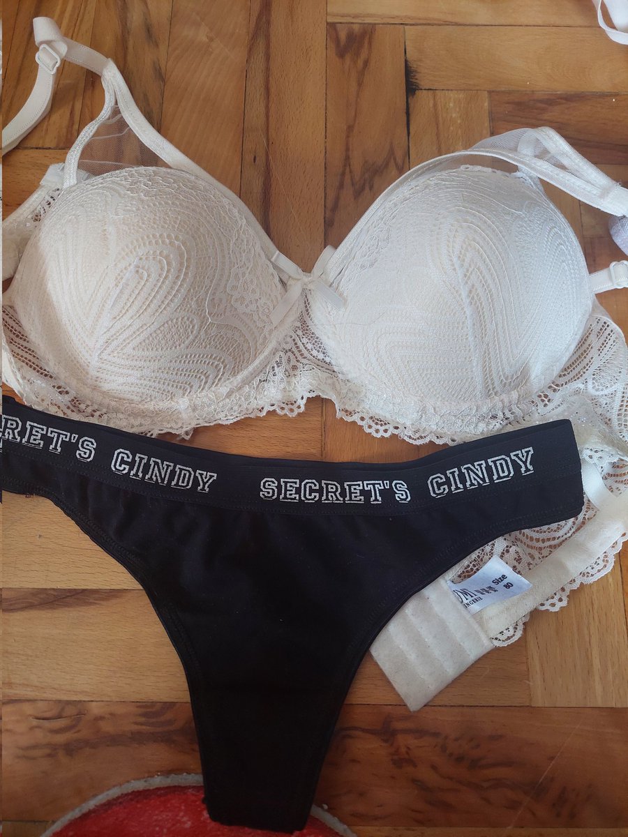 Ciddi alıcılar bir dm kadar yakinim