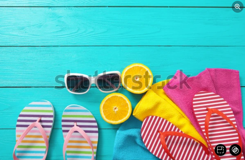 Alex_Lysenko's tweet photo. Summertime background mockup. Digital content. You could download my work by link below

https://t.co/ZbqWwCeOo2

#SummerHouse #summertimesaga #SummerVibes https://t.co/mEYFzZpqHU