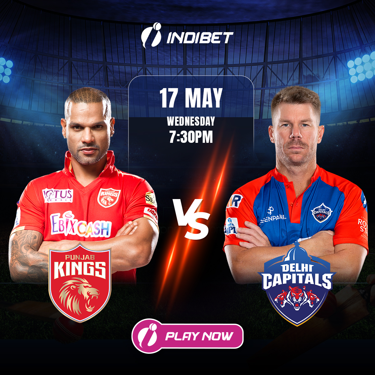 Indibet01's tweet photo. #PBKSvDC   Full Prediction : https://t.co/Bqd8IYHiPY

or visit : http://indibeti.comJoin Now : https://t.co/vReGMhghKG 

#IPL2023Predictions #IPLWinningPredictions #IPLChampions #IPLExperts #IPLT20 #IPLAnalysis #IPLInsights #iplpredictions #Scripted  #scriptedipl  #sauravganguly https://t.co/WlNFtPLoKx