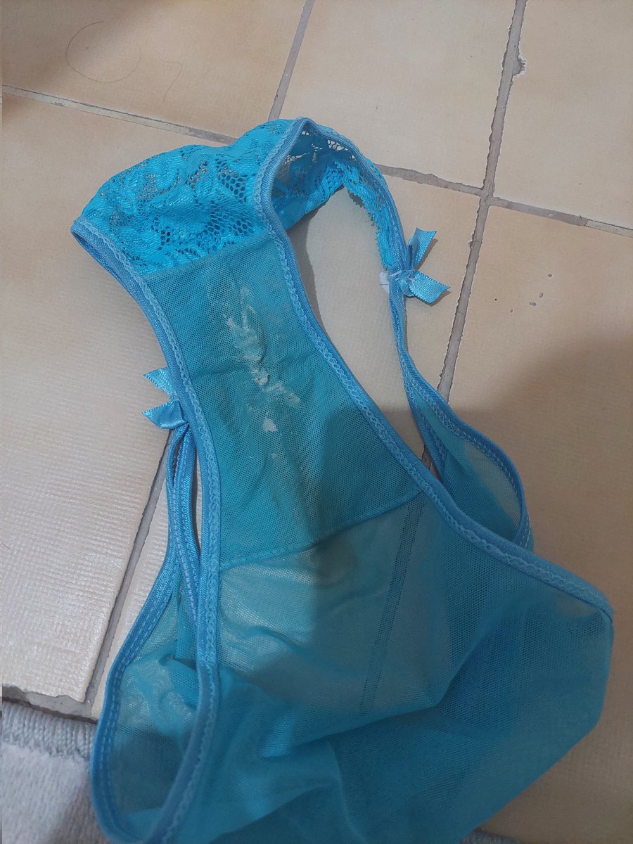 Taliplisini bekliyor