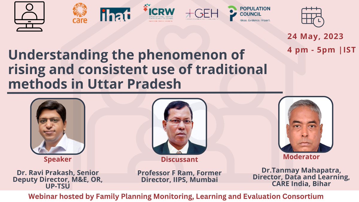 India FPMLE tweet media