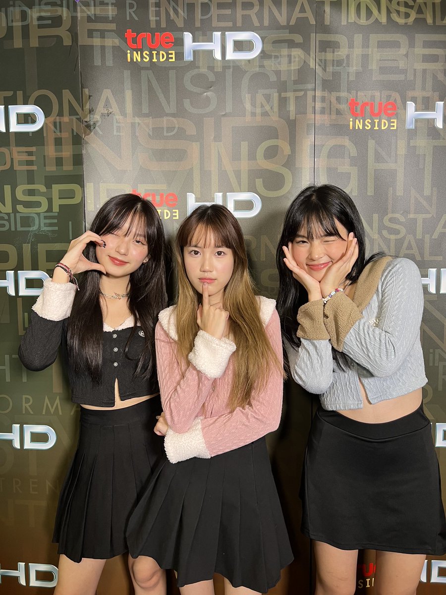 Club After Class tweet media