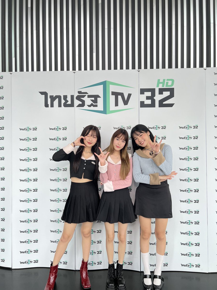 Club After Class tweet media