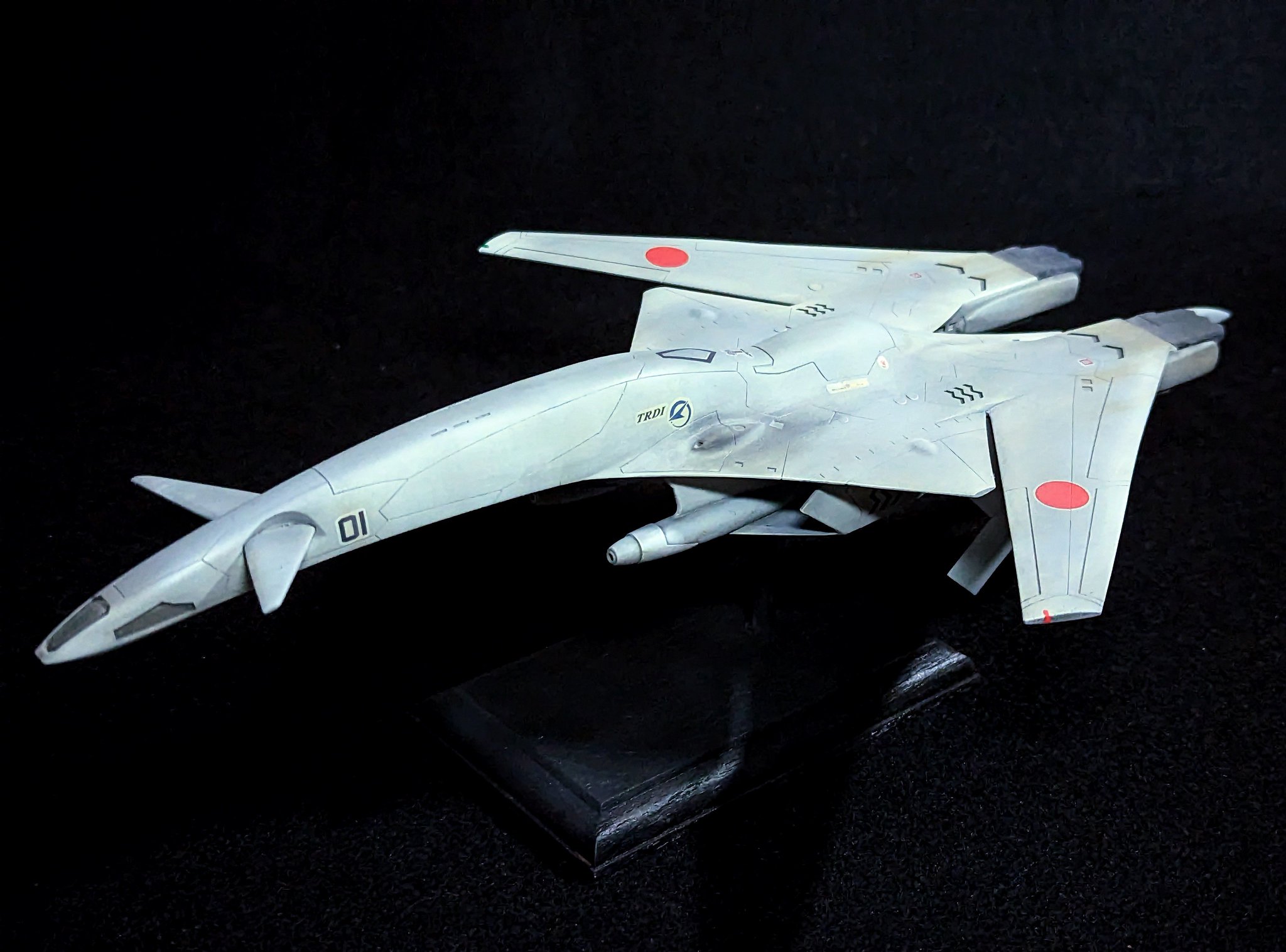 フランス軍 F3戦闘服 下 フランス軍 F3戦闘服 夏用