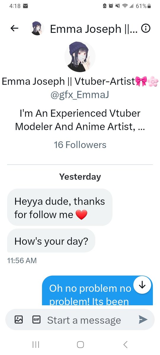 minkeyjustice's tweet photo. Everyone DO NOT TALK TO THIS PERSON OR SUPPORT THEM UNLESS THEY OFFER PROOF OF THEIR WORK! DISGUSTING! ALSO LOOK AT THE COMMENTS TO SEE THE WHOLE STORY! ALSO WHO REALLY MADES THESE IM SORRY! 😤🤬 #Artstolen #angrypost #rude #disrespectful #block #donotsupport #awful #vtuber https://t.co/PqJFQjCe7a