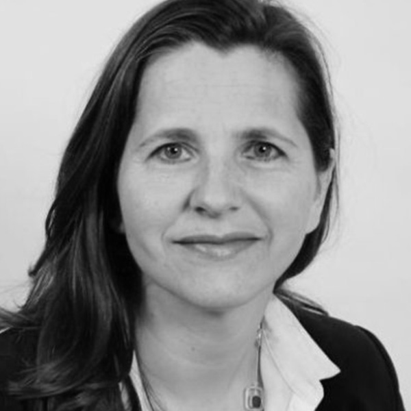 MUSICORA tweet media