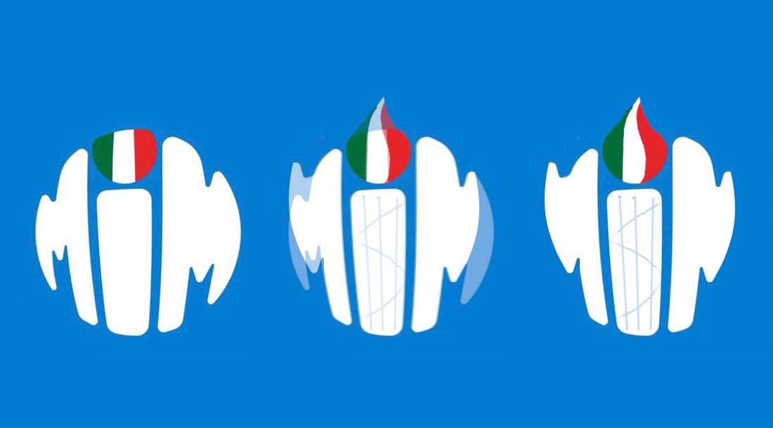 Rob Grassilli tweet media