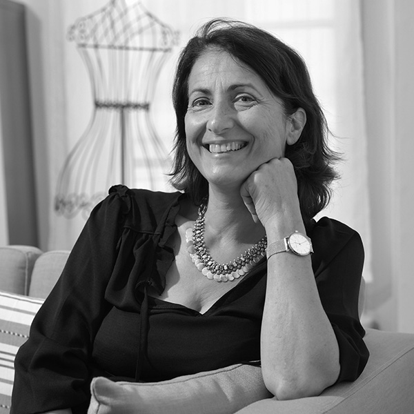 MUSICORA tweet media