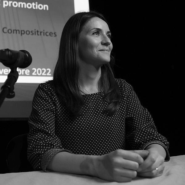 MUSICORA tweet media