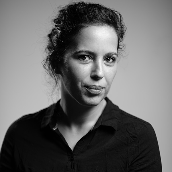 MUSICORA tweet media