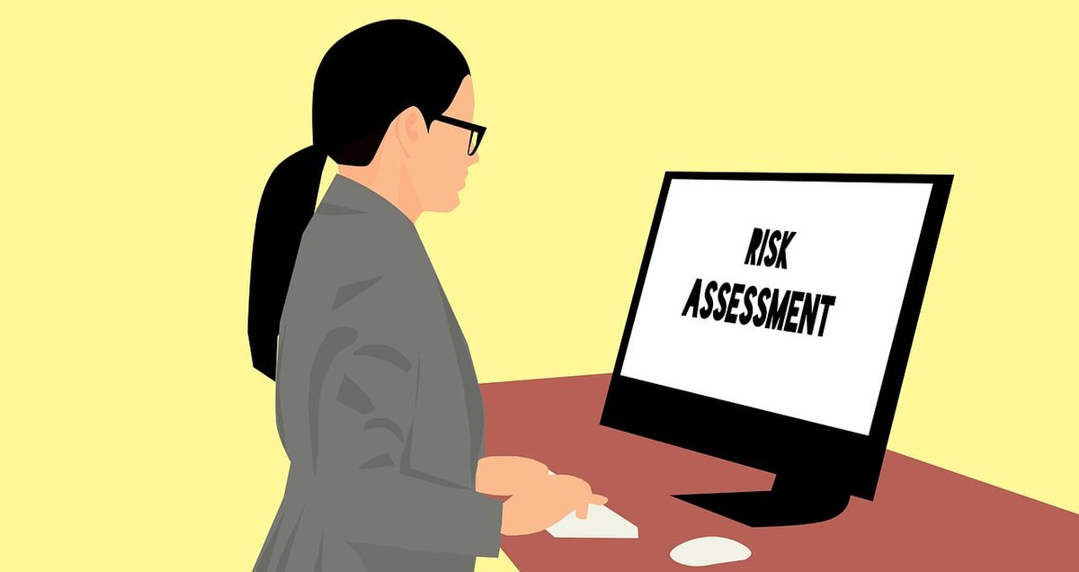 react_sc's tweet photo. For any cleaning assignment, it's vital to plan properly, so we make sure risk assessments and method statements are up to date https://t.co/feoRs2KcaJ
#CleaningBasics #BarrierTech #Biofilms #AntiMicrobial #NBIC #SpecialistCleaning #REAT https://t.co/jBvn9LJA8a