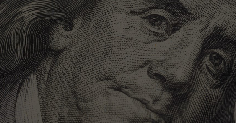 LiontrustViews's tweet photo. Fears that the US government will run out of money are haunting global financial markets after the US reached its debt ceiling. But is a resolution ahead? Read more > https://t.co/ts2KrnYFju
#finacialmarkets #US #congress #creditswaps #debt