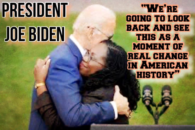 Taylor A. Smith tweet media