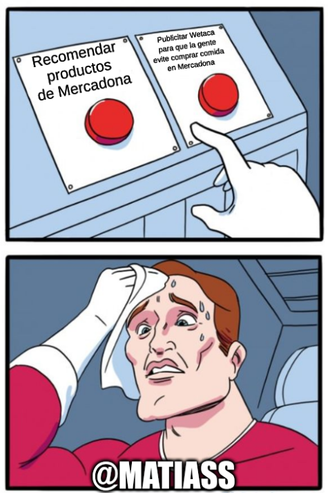 Javi Rengel tweet media