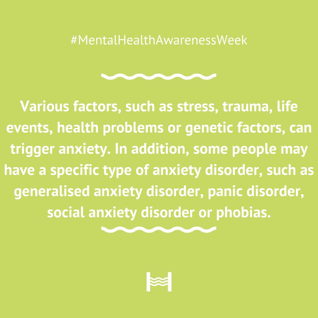 HELP - Jim's Story tweet media