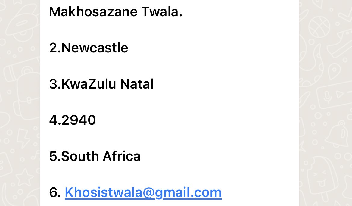 The link below takes you to the website to nominate The winner of #BBTitans for #CNNHeroes
edition.cnn.com/specials/cnn-h…
Let's go cupcakes
#KhosiTwala
#KhosiTwalaXCNN
#BBTitans