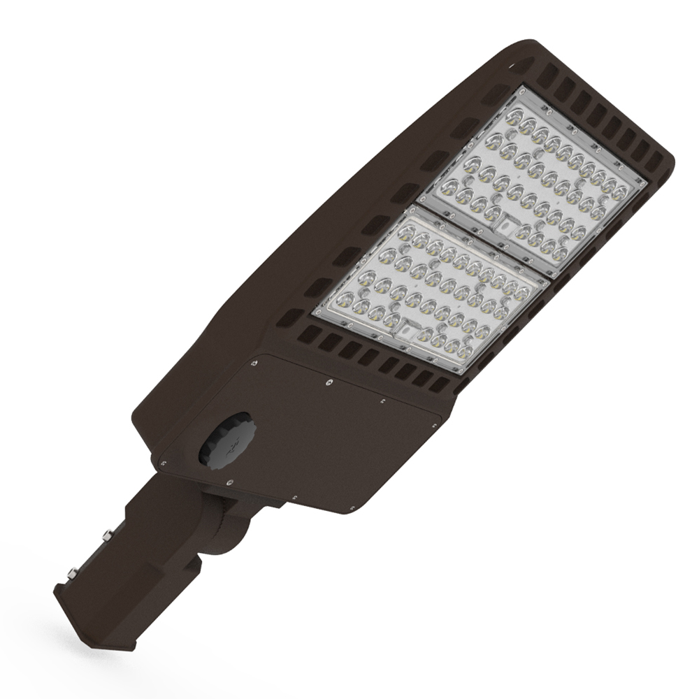 KellyMa93115543's tweet image. US Stock 100W 150W 200W 300W 4000K 5000K  170LM/W 1-10V Dim LED Shoebox Parking Lot Security Light, Bracket/High Voltage Optional UL DLC Listed

#ledlighting #ledlights #ledfixtures #lightingsolutions #lightingfixture #lightingupgrade #parkinglotlighting

choierlight.com/products/comme…