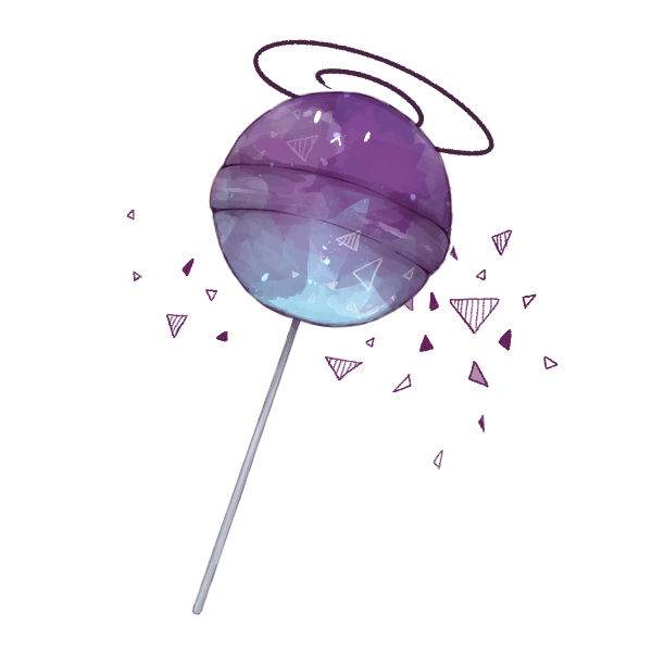 あめだまメーカー