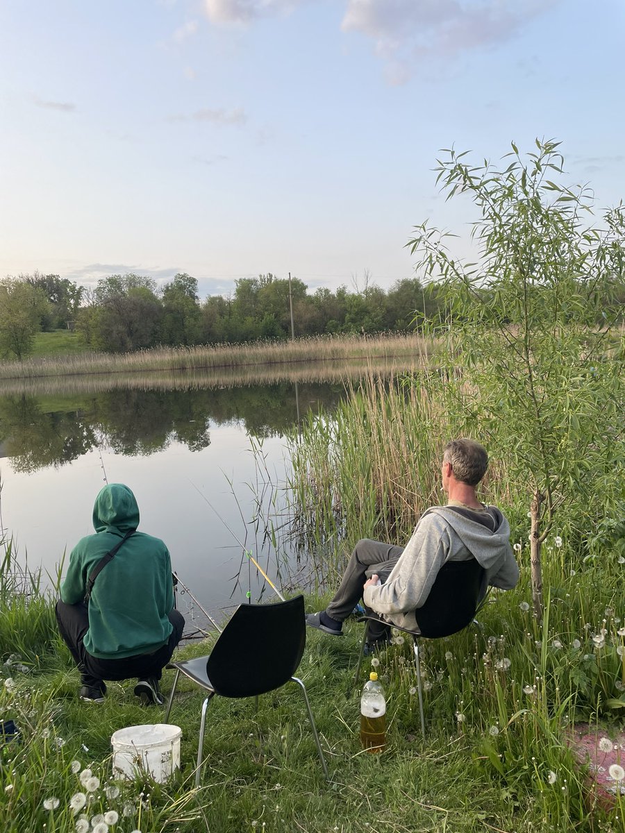 polmch's tweet photo. Кривий ріг 🖤 https://t.co/L4FjzoSF27