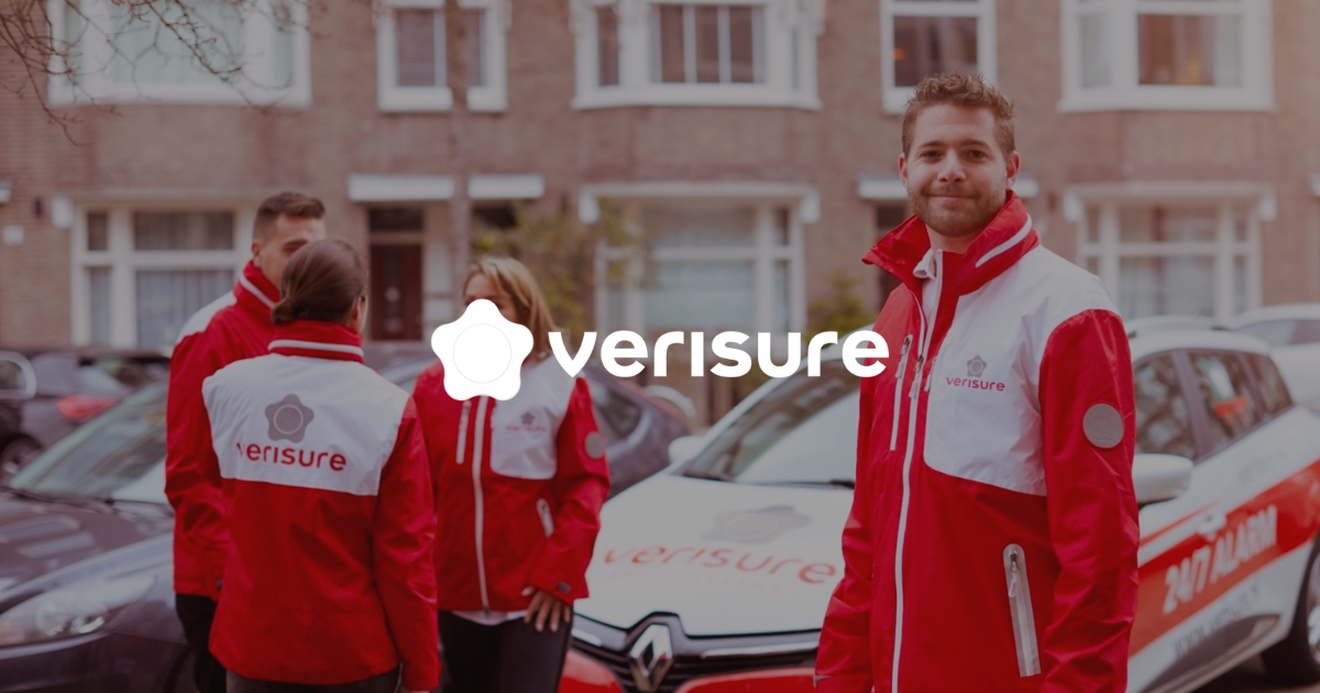 TheTeamway's tweet photo. Speed, flexibility, and cost-efficiency - that's what Verisure experienced when they chose Teamway to help build their remote tech team! 🚀 https://t.co/OuBu7XDm2S