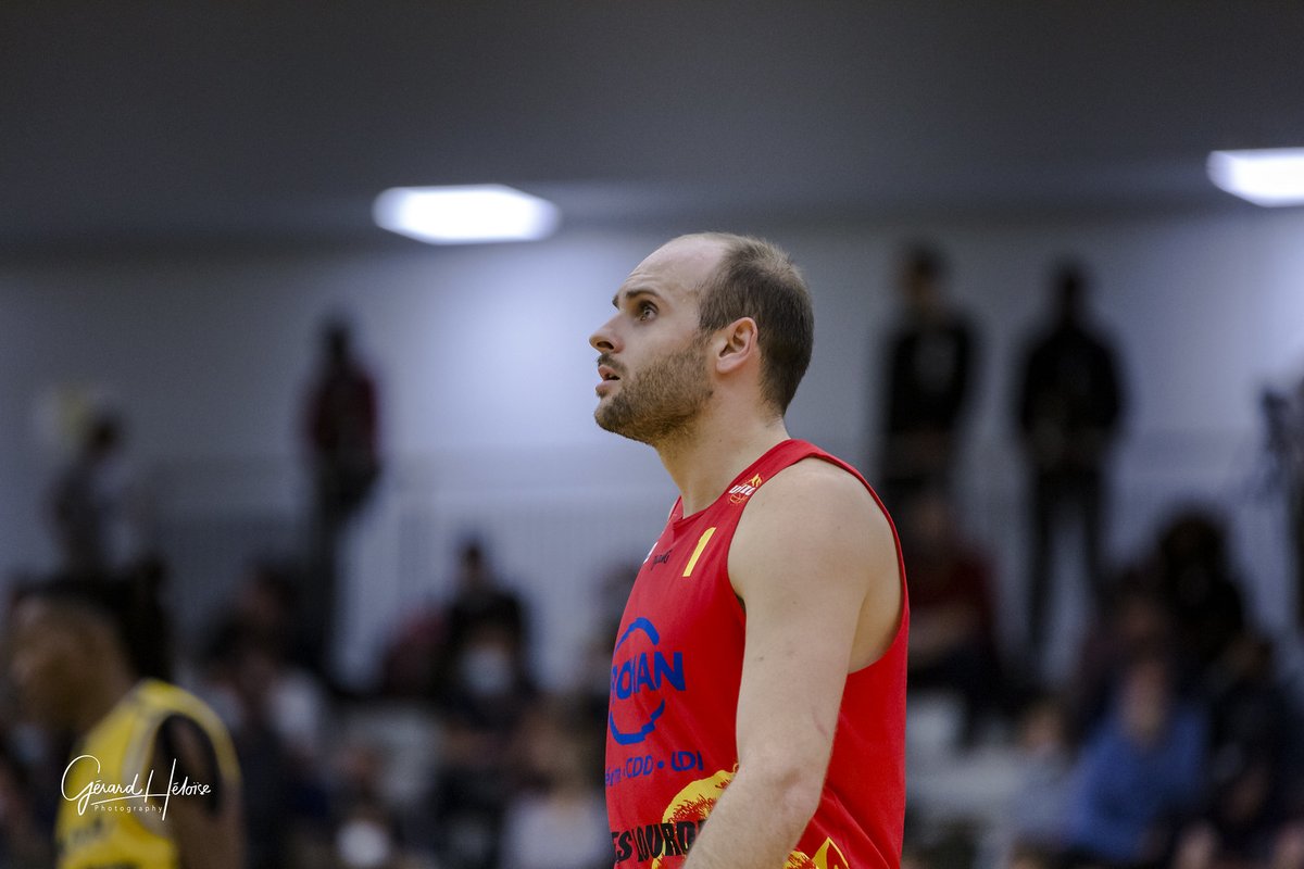 BeBasket tweet media