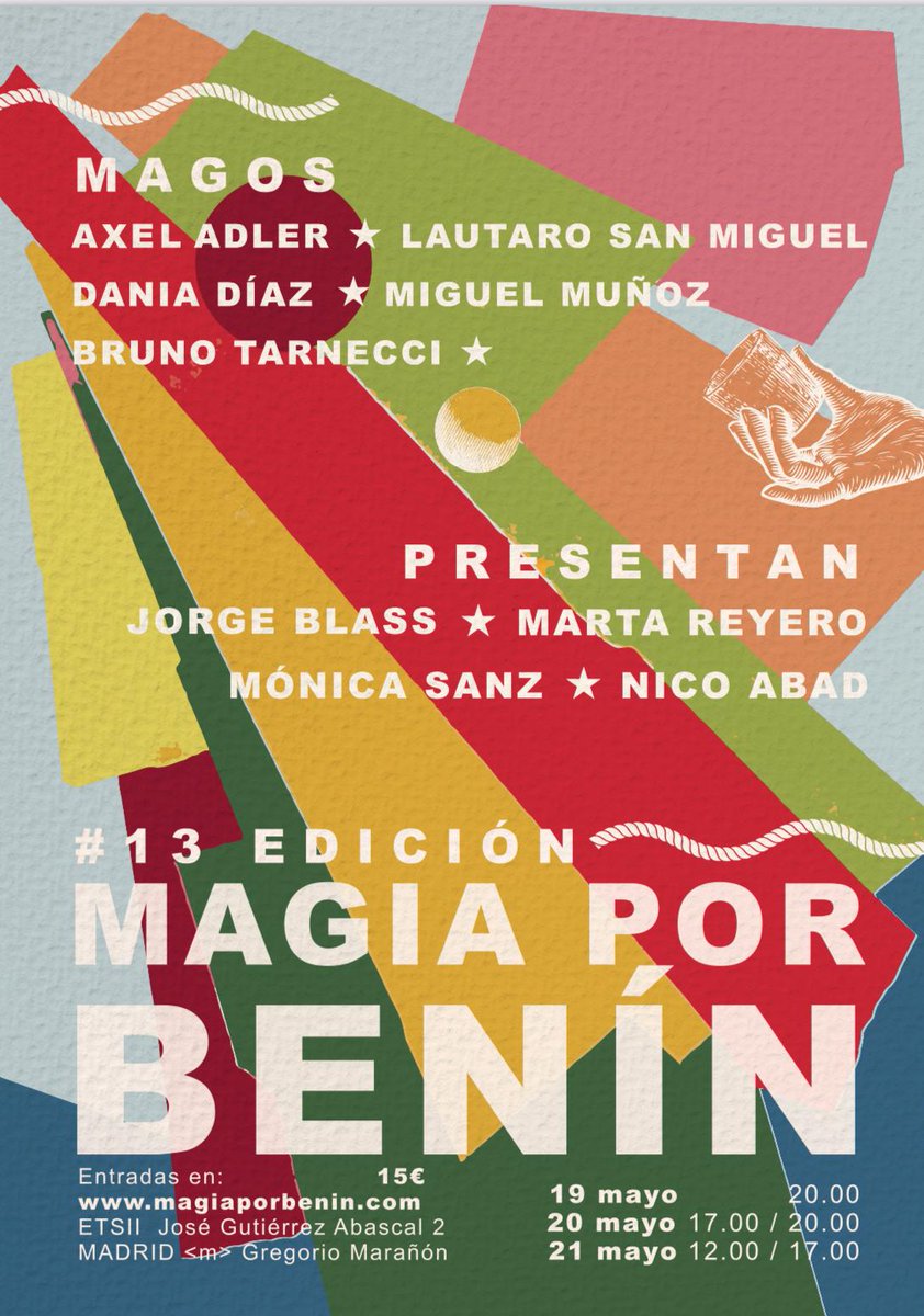 VOLUNFAIR tweet media