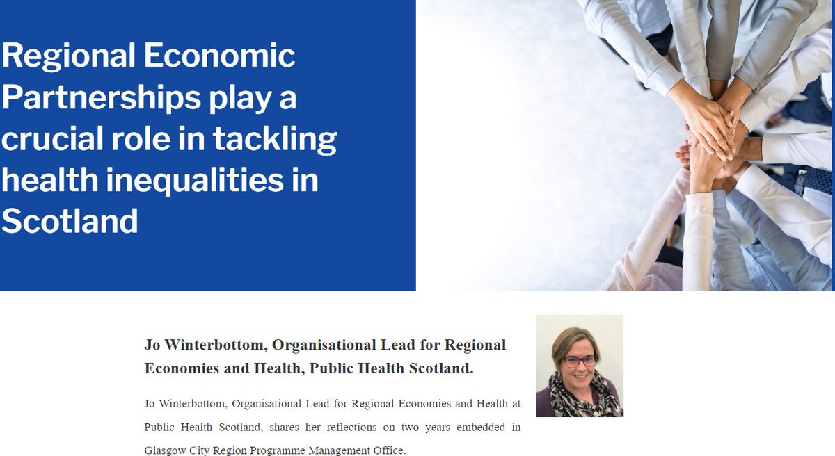 SIPHER Consortium tweet media