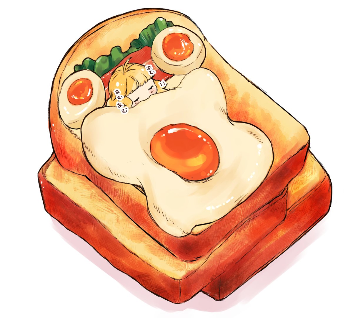 すご～～く久々にアイコンを変えました。 https://t.co/TlCG7wppPx