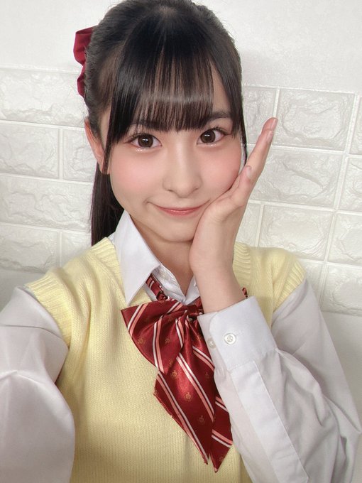 Twitterのコスプレ画像20