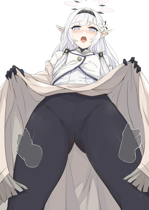 明星ヒマリ