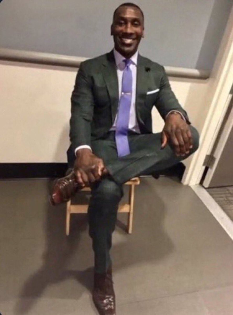 tijriix's tweet image. me being in year 10 but still tweeting as if i sat the exams 😭😭 #gcses2022 #gcse2023 #gcse2024