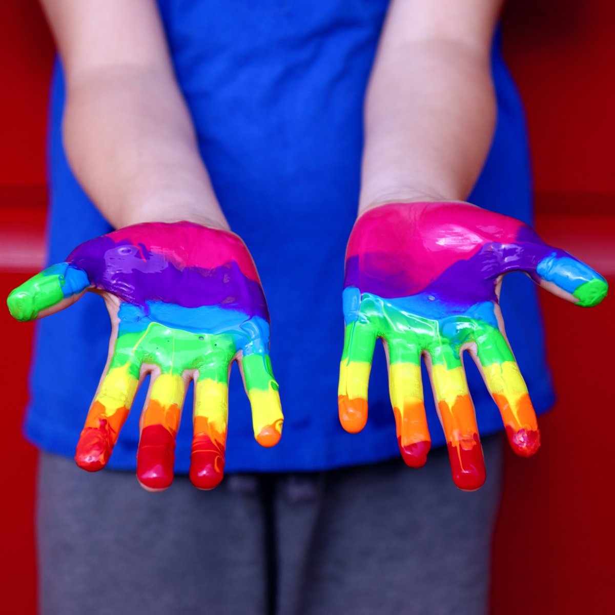assocounseling's tweet photo. AssoCounseling, insieme al gruppo AssoLGBTQ+, celebra il #17maggio, Giornata internazionale contro l'omolesbobitransfobia.
.
Leggi il comunicato: https://t.co/529CPWDFX4
.
#inclusione #IDAHOBIT #discriminazione #counseling #assocounseling #assolgbtq #omolesbobitransfobia https://t.co/3pBoGSVhxv