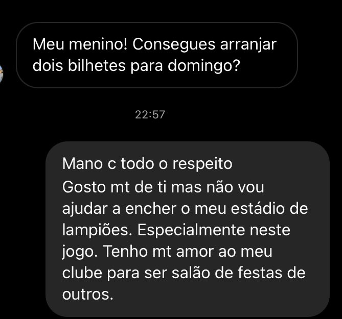 Diogo Travassos (@tr4v4sos_diogo) on Twitter photo 