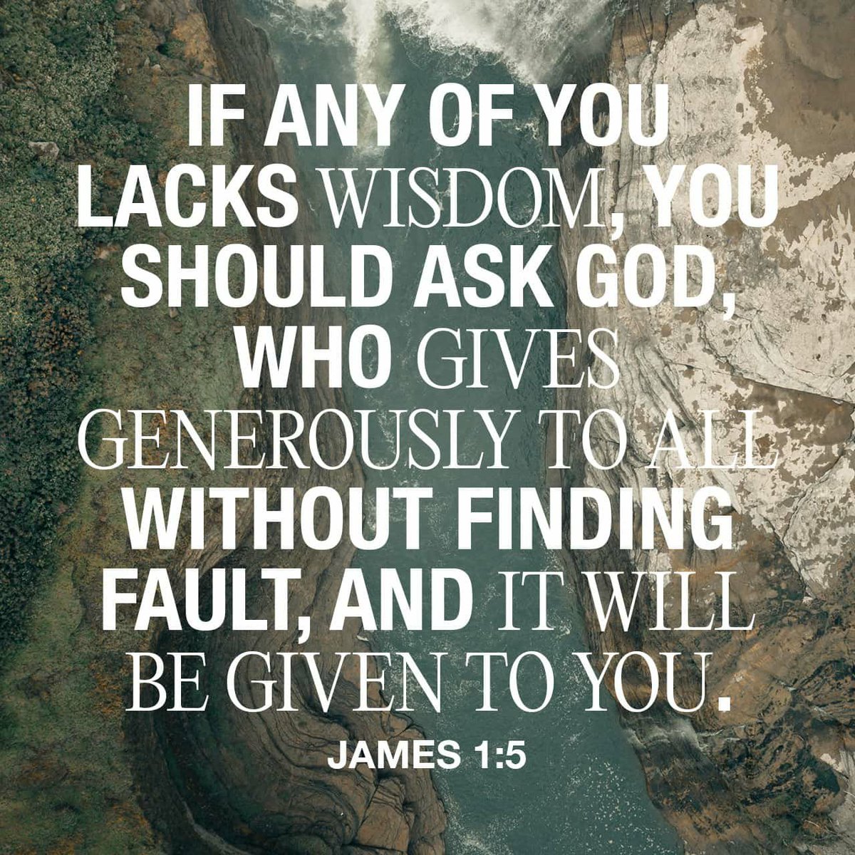 koretta's tweet photo. Gm Twitterville
#TGFL #Grateful Everyday
Happy #WednesdayVibez yall π₯³
Seek God as Wisdom comes from Him alone. Regardless of your faults it is Free & AbundantπππΎ
#LifeKeys
#LifeLessons
#LifeGoals https://t.co/MB1JWO3sP3