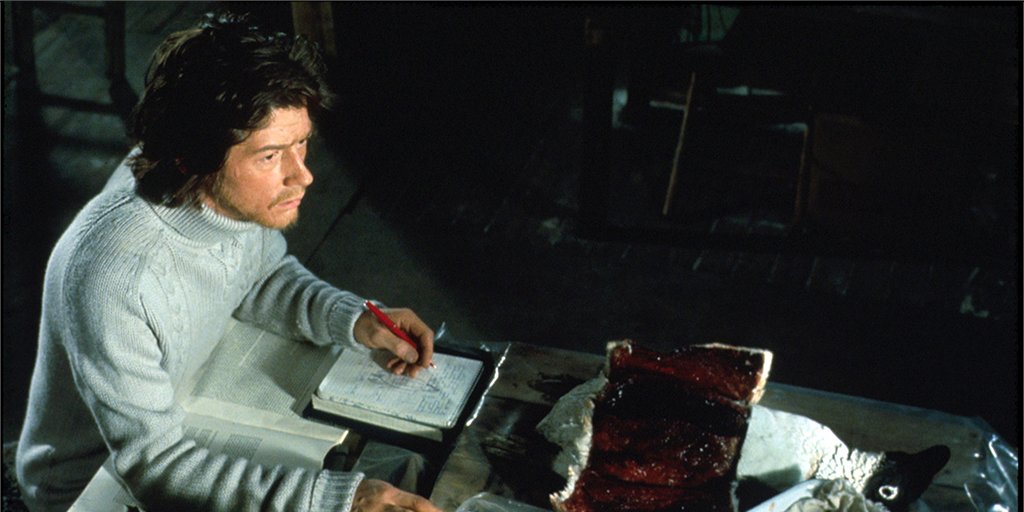 Network On Air (@networktweets) on Twitter photo "What can you do, except do what you can do as best you know how." Sir John Hurt 
#tuesdaythoughts #johnhurt "What can you do, except do what you can do as best you know how." Sir John Hurt 
#tuesdaythoughts #johnhurt