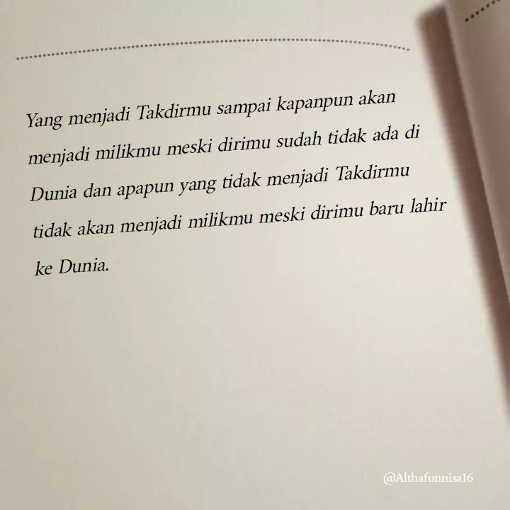 Riris042's tweet image. 