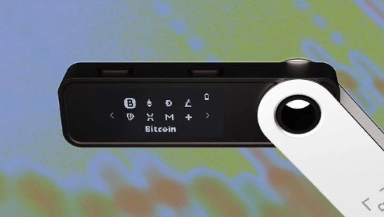 GM

🔹  New Paid <a href="/Ledger/">Ledger</a> Recover Service Has All Of CT Worried 

🔹 Twitter Plans To Create A ‘More Efficient’ Financial System: Elon Musk

🔹 European Union Passes Law Requiring Identification for All Crypto Transactions

More on wagmireport.com
By: <a href="/ThePlagueNFT/">The Plague Of Frogs 🐸</a>