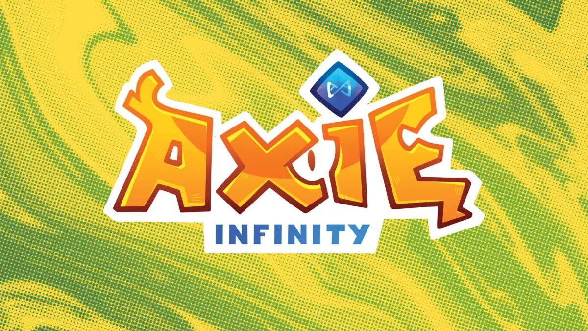 #Apple allows #Axie Infinity crypto game on the App Store