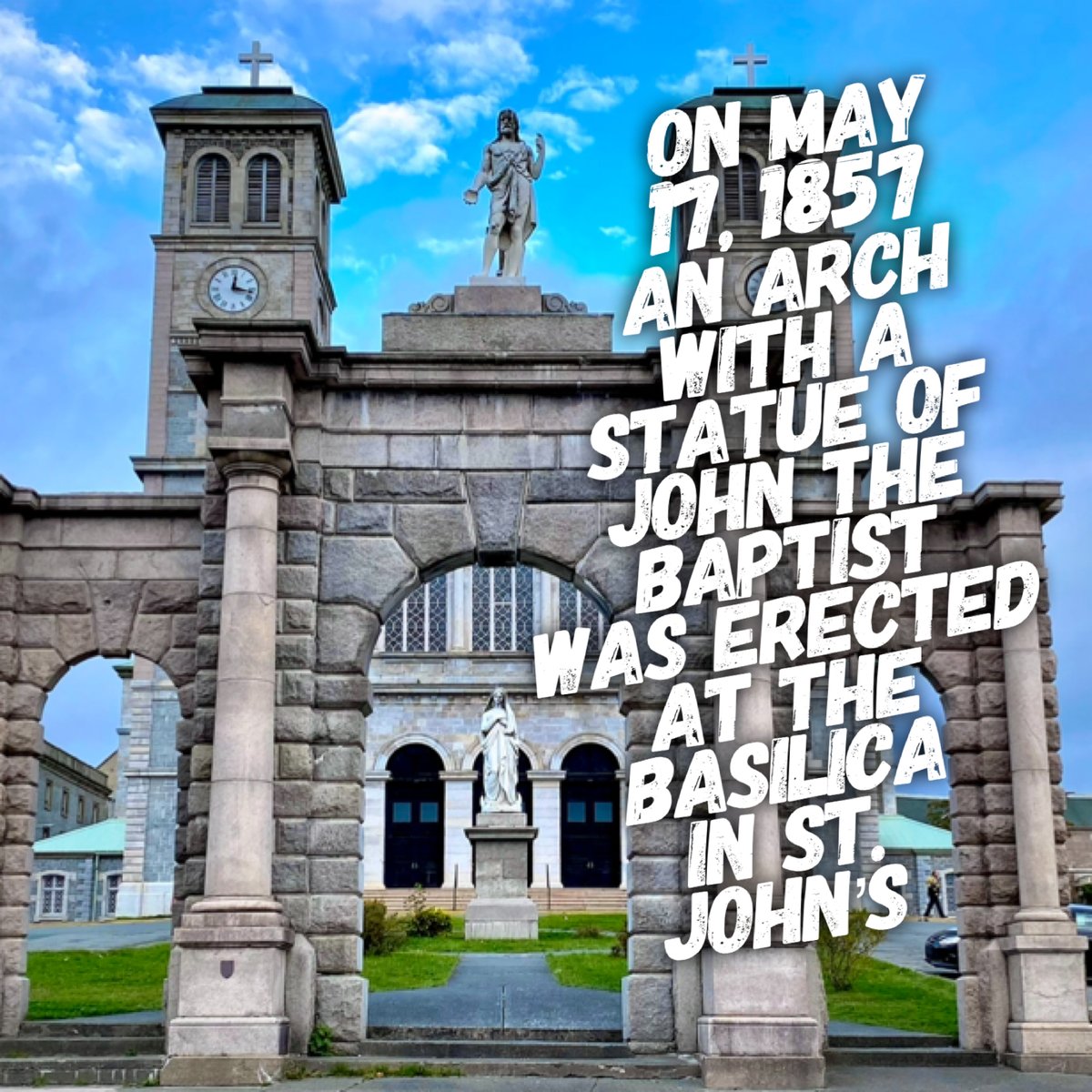 ๐๐๐ฐ๐๐จ๐ฎ๐ง๐๐ฅ๐๐ง๐ ๐
๐๐๐ญ๐จ๐ซ๐ฒ tweet media