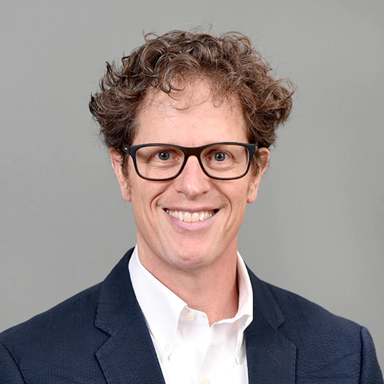 Koen van Seijen (@koenvanseijen) on Twitter photo Roots So Deep (you can see the devil down there) is the new 4 part documentary series of <a href="/peterbyck/">Peter Byck</a>, where a bunch of scientists and very innovative #farmers and their neighbours answer one of the big questions in regenerative agriculture. Find out more: lnkd.in/dbTuhK97 Roots So Deep (you can see the devil down there) is the new 4 part documentary series of <a href="/peterbyck/">Peter Byck</a>, where a bunch of scientists and very innovative #farmers and their neighbours answer one of the big questions in regenerative agriculture. Find out more: lnkd.in/dbTuhK97